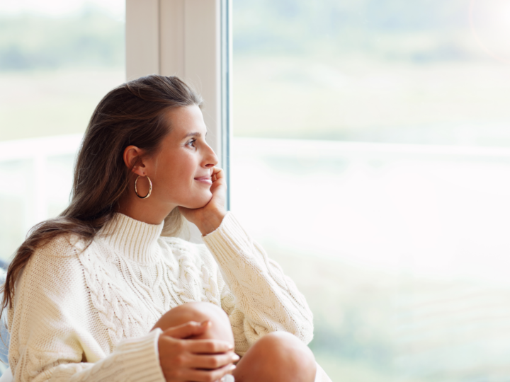 how to battle homesickness as a travel nurse