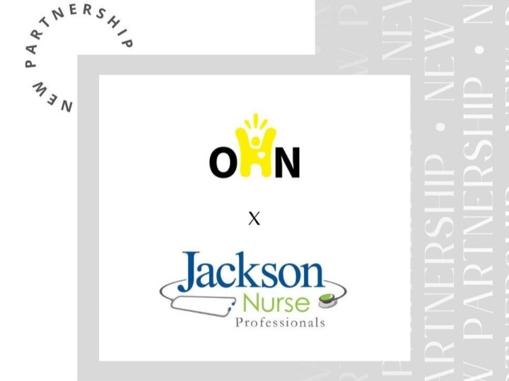 jackson nurse professionals operation happy nurse