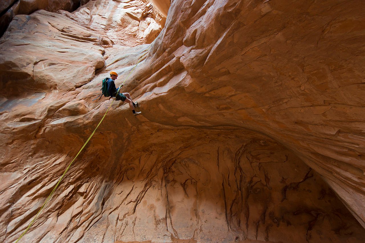 Arches_Canyoneering_9734074211