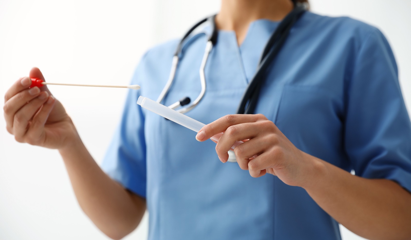 what-is-forensic-nursing-jackson-nurse-professionals