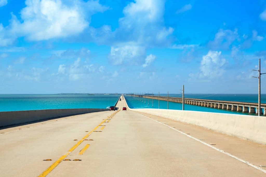 bigstock-Florida-Keys-South-Highway-s-136805459-1024x683 (1)