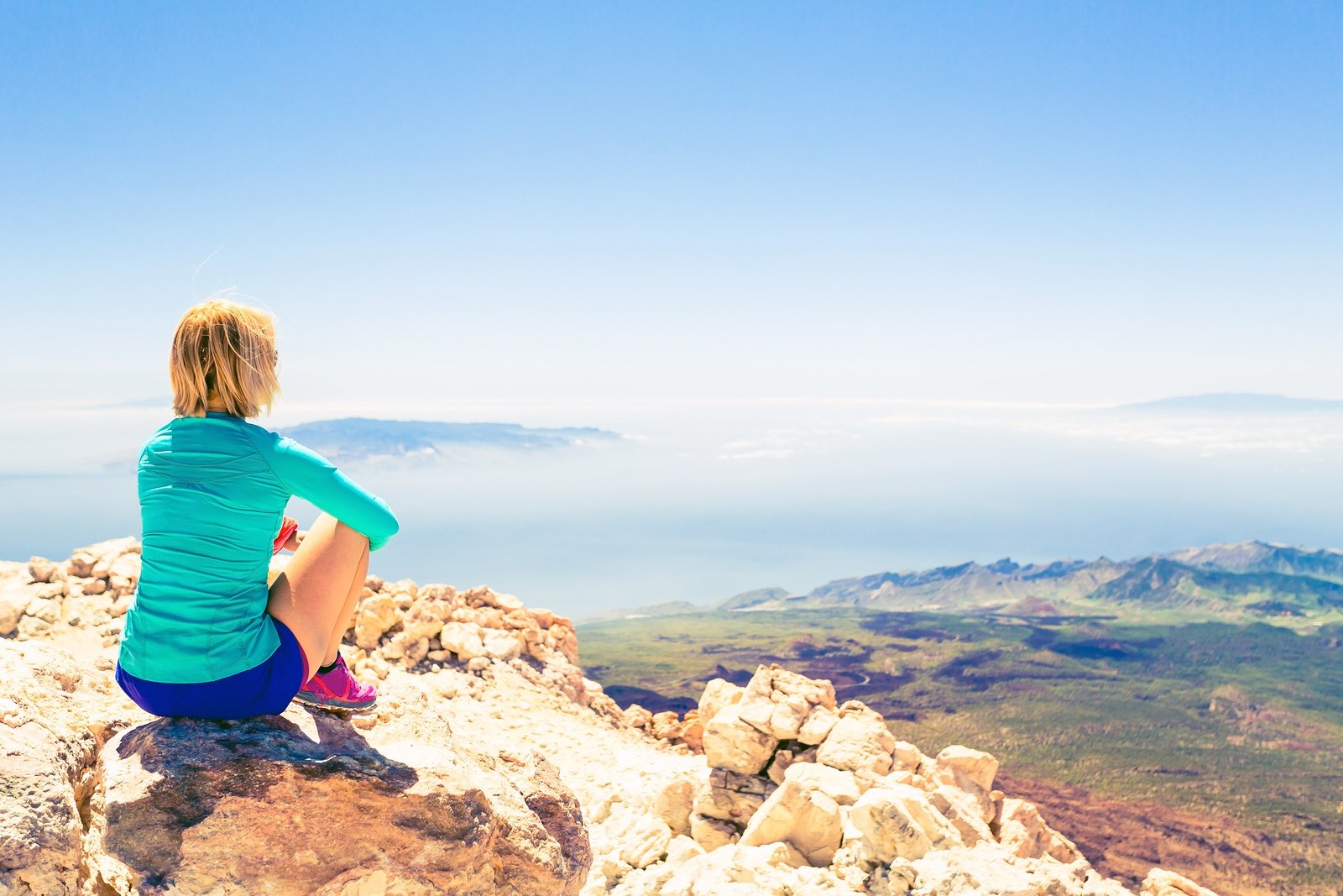 bigstock-Woman-Meditation-Beautiful-Ins-91037264