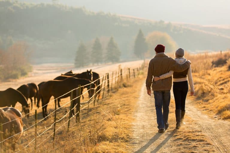 bigstock-back-view-of-young-couple-walk-69077893-2-768x512 (1)