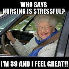 nurse-stress-1