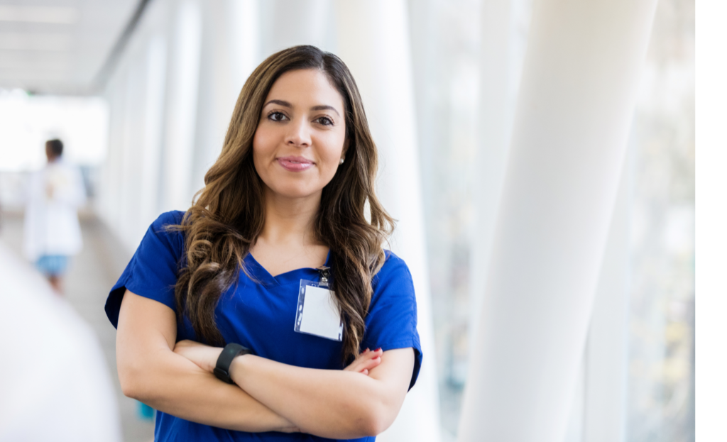 How to Easily Travel Nurse in Multiple States Jackson Nurse Professionals