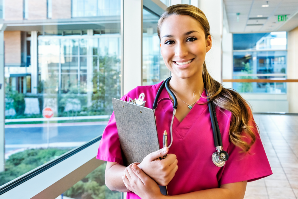How Much Do Nurses Make as Travel Nurses? Jackson Nurse Professionals