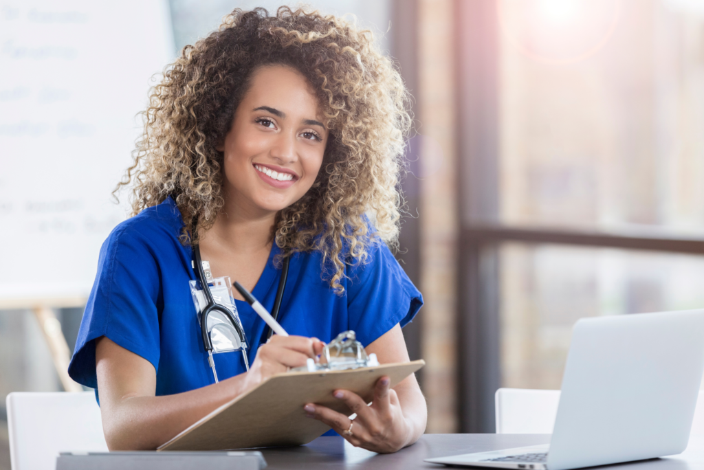 Breaking Down Travel Nurse Pay Packages Jackson Nurse Professionals