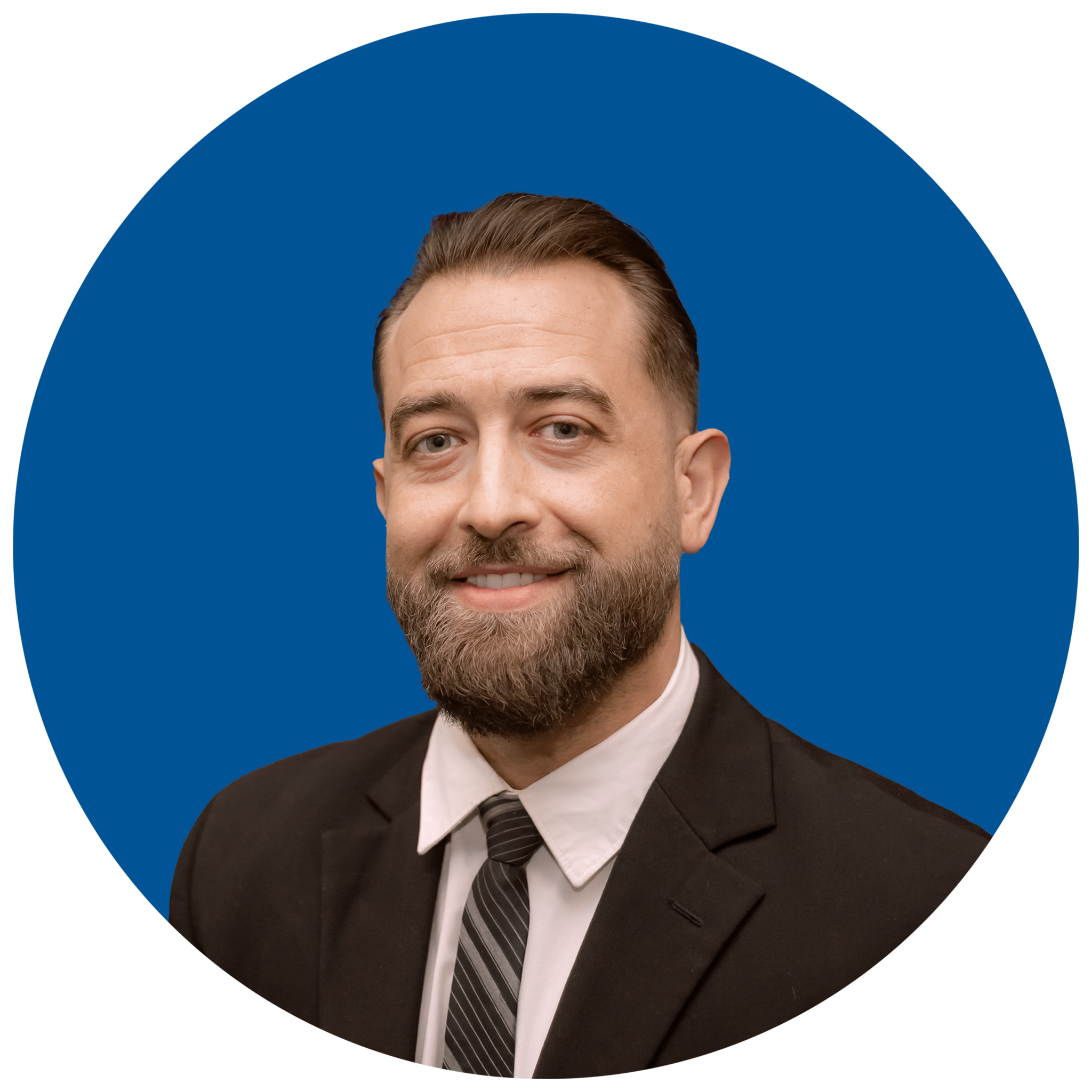 Your Recruitment Team Jackson Nurse Professionals