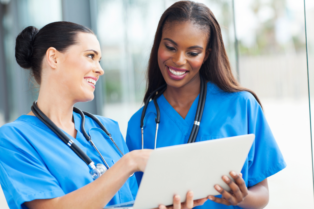 How To A Travel Nurse Advocate Jackson Nurse Professionals