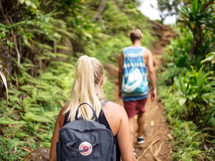 hiking letchworth state park