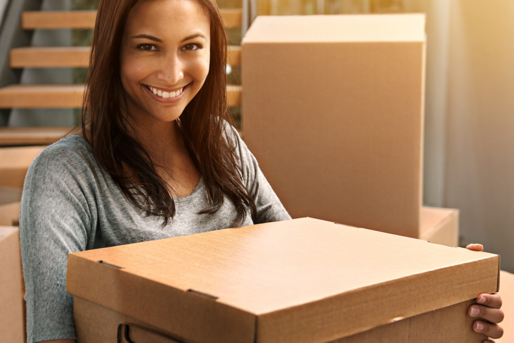 3 Housing Options for Travel Nurses Jackson Nurse Professionals