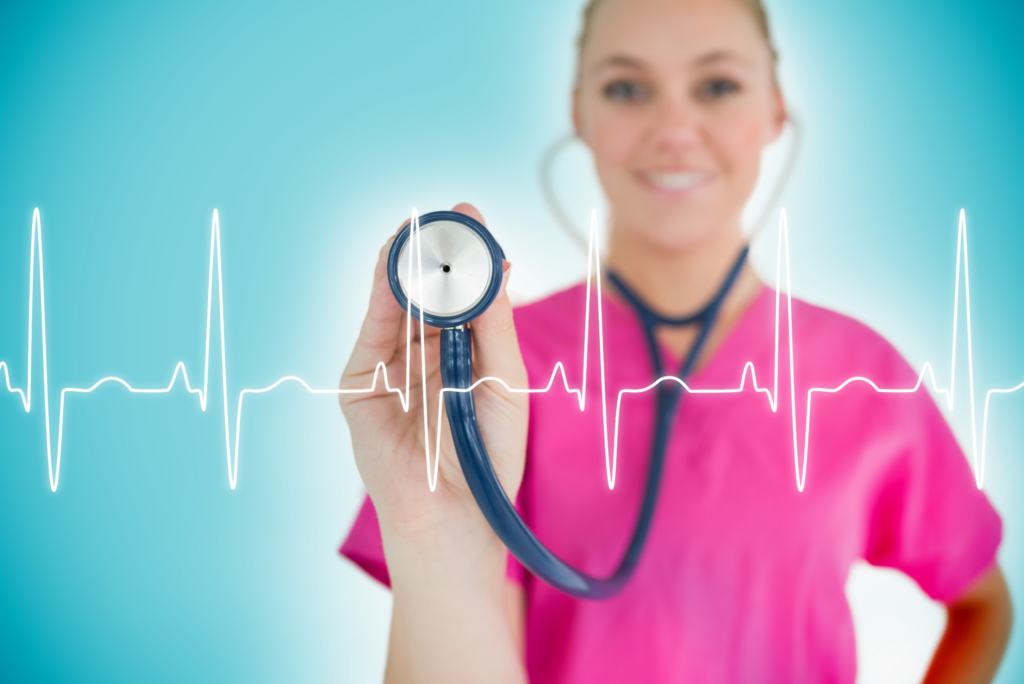 Telemetry Travel Nurse vs. StepDown Travel Nurse Jackson Nurse