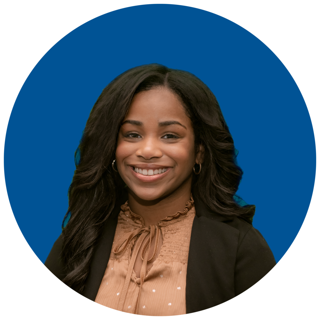 team-recognition-program-jackson-nurse-professionals