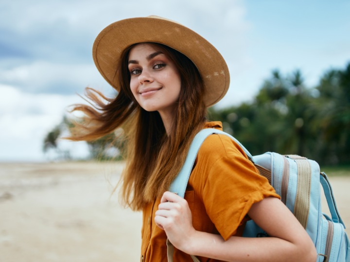 travel nurse contract extension