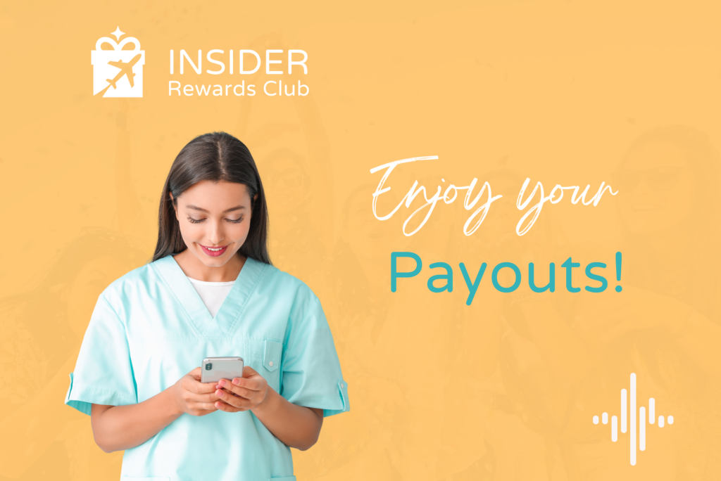 Jackson Nurse Professionals Launches New Loyalty Program