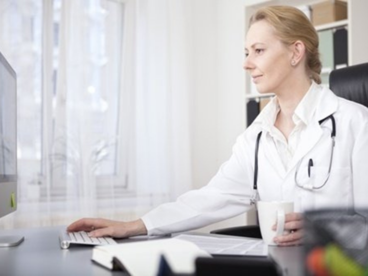 becoming a case manager