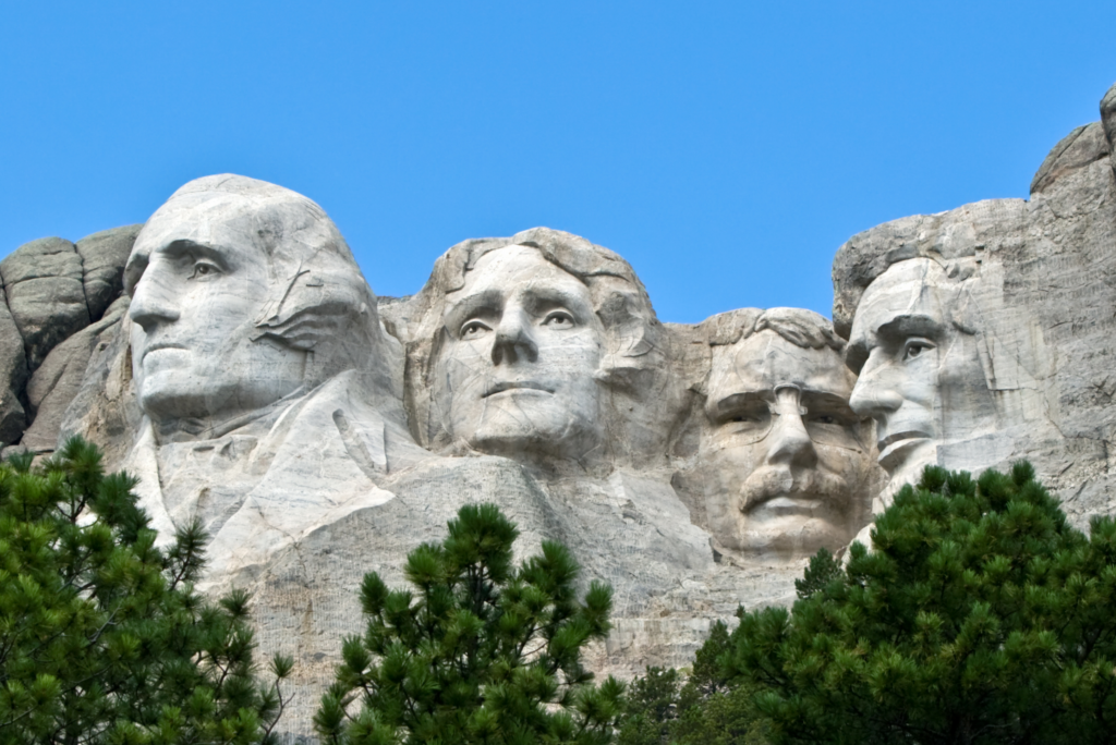 5 Reasons for Travel Nurses to Choose South Dakota Jackson Nurse