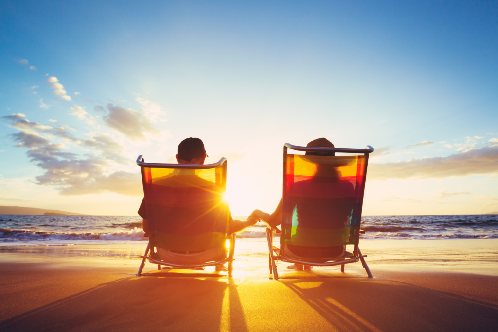 retirement planning travel nurse