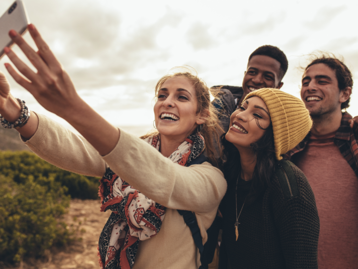travel nurse social circle