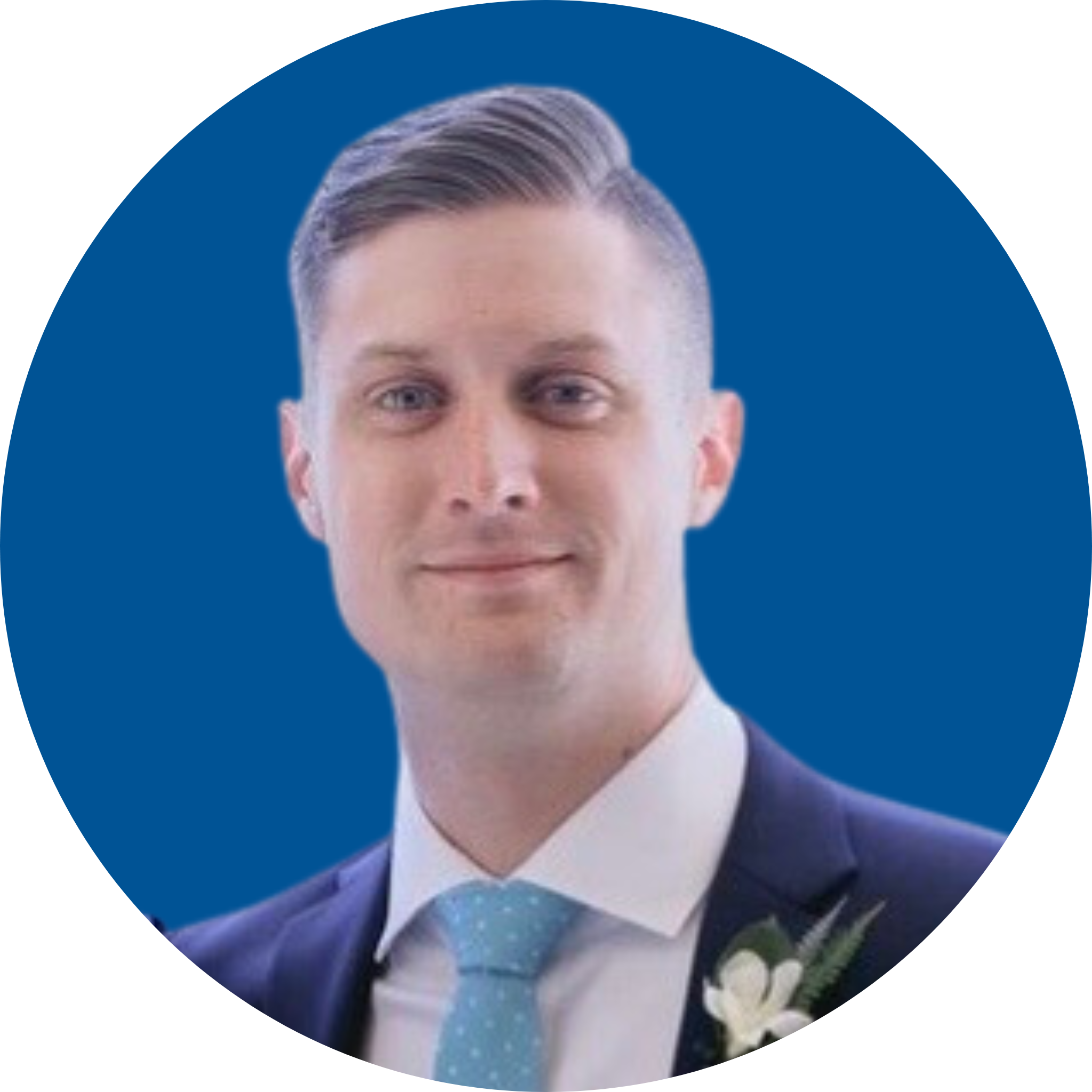 Client Unsubscribe Jackson Nurse Professionals