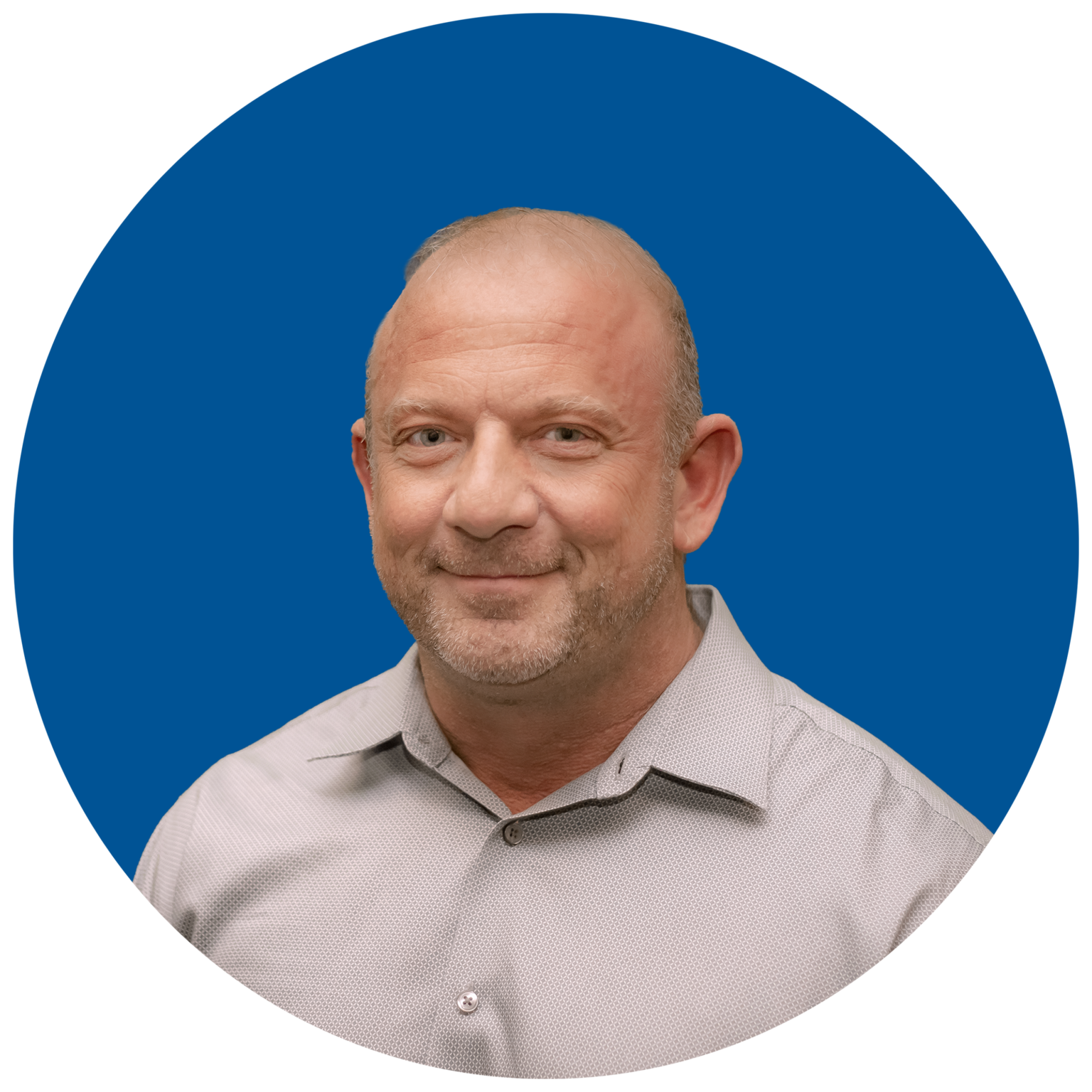 meet-the-business-development-team-jackson-nurse-professionals