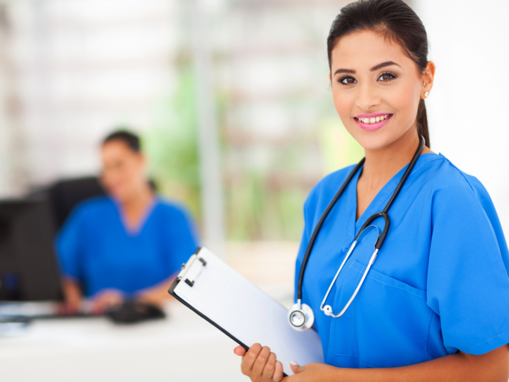 travel nurse contracts extensions
