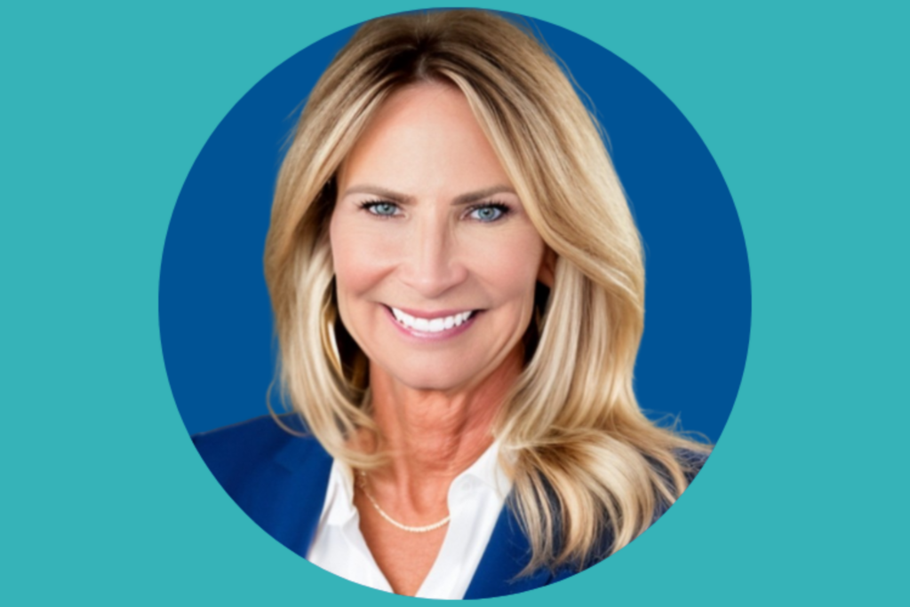 Jackson Nurse Professionals Announces Appointment of President Kim Howard