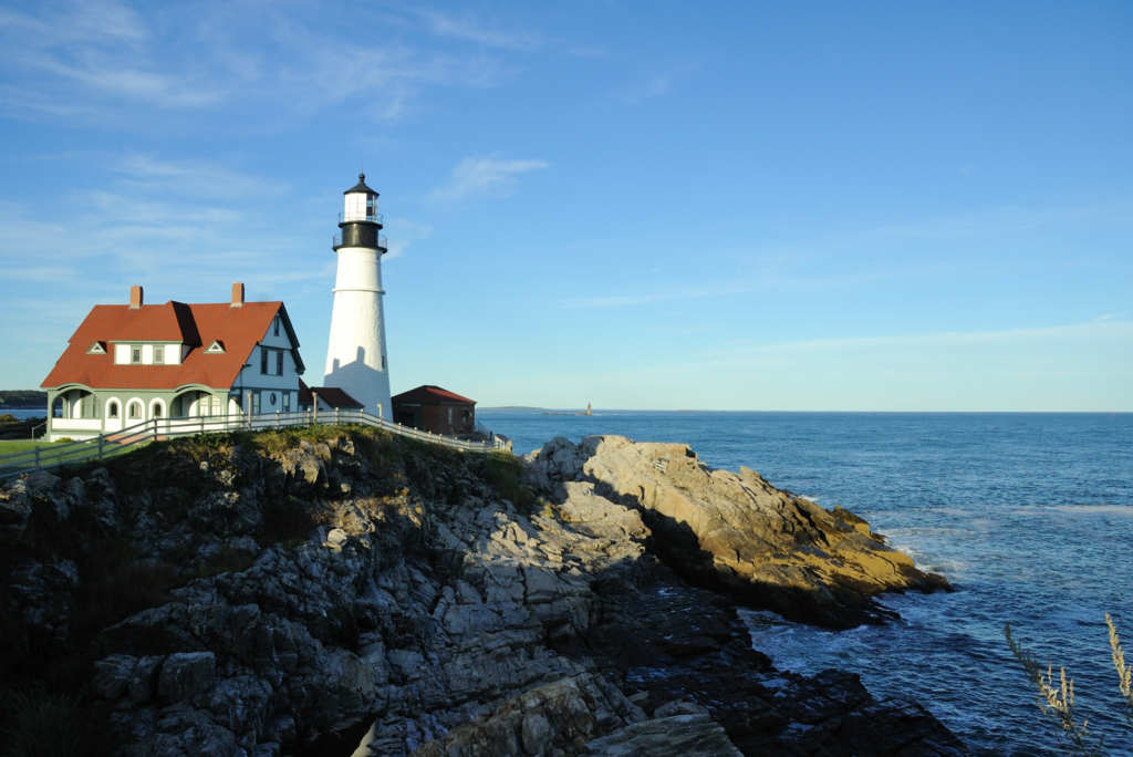 travel nursing cape cod