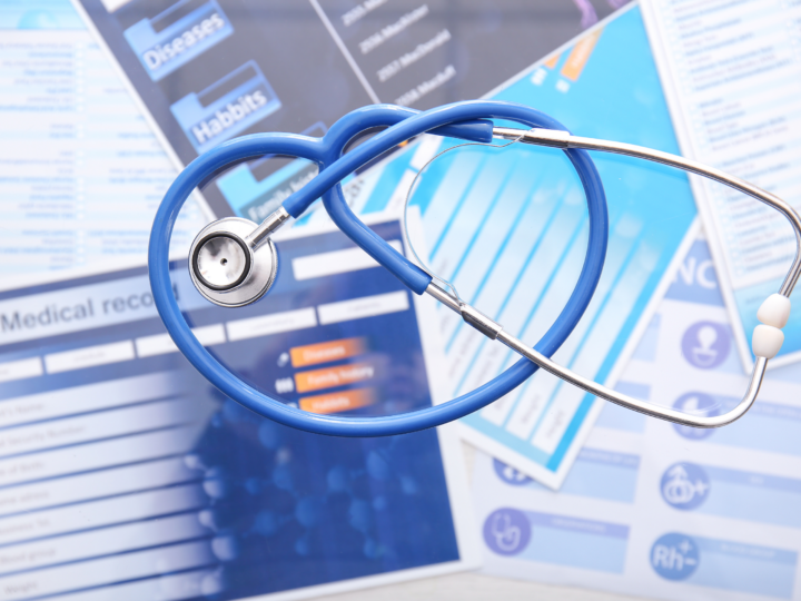 travel nursing EMR