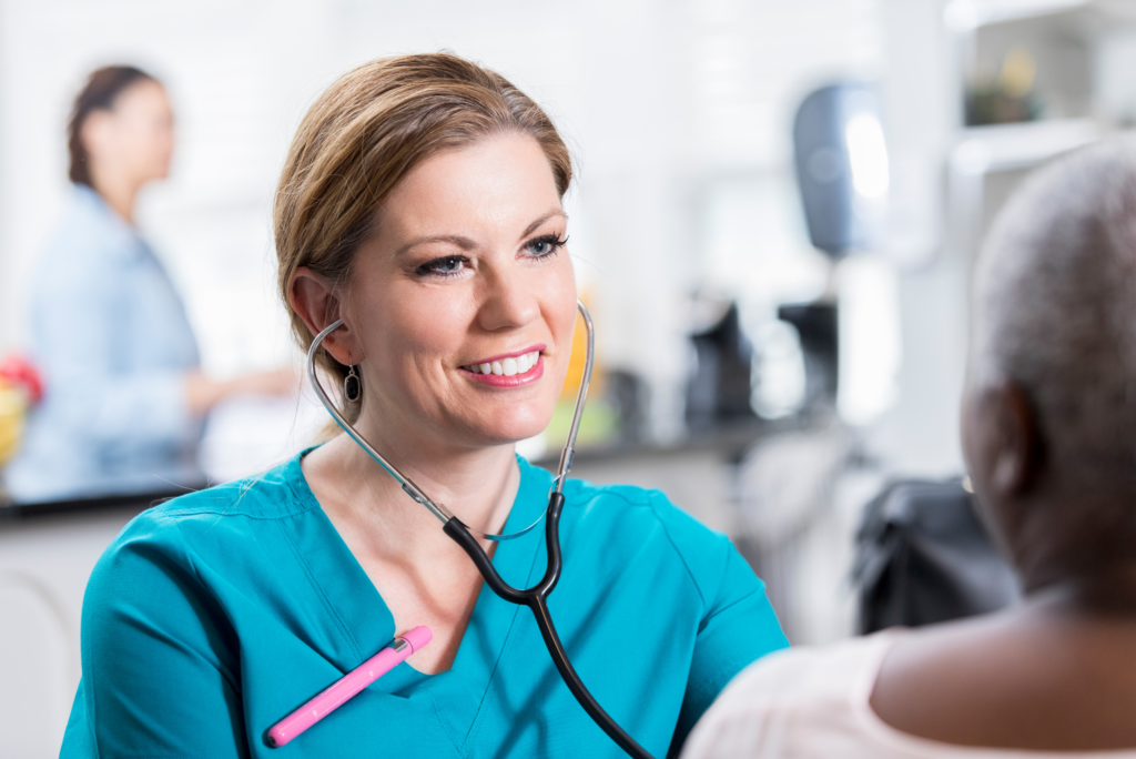 pacu travel nurse