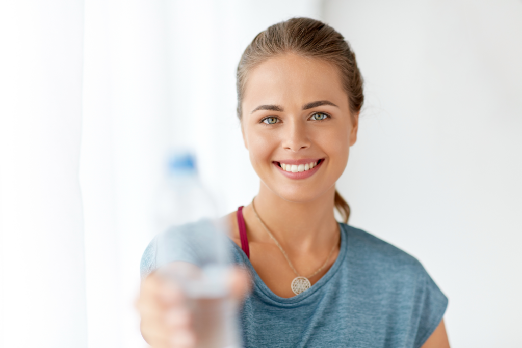 summer tips for travel nurses
