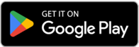 Get it on Google Play