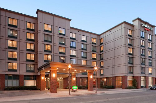 courtyard-by-marriott