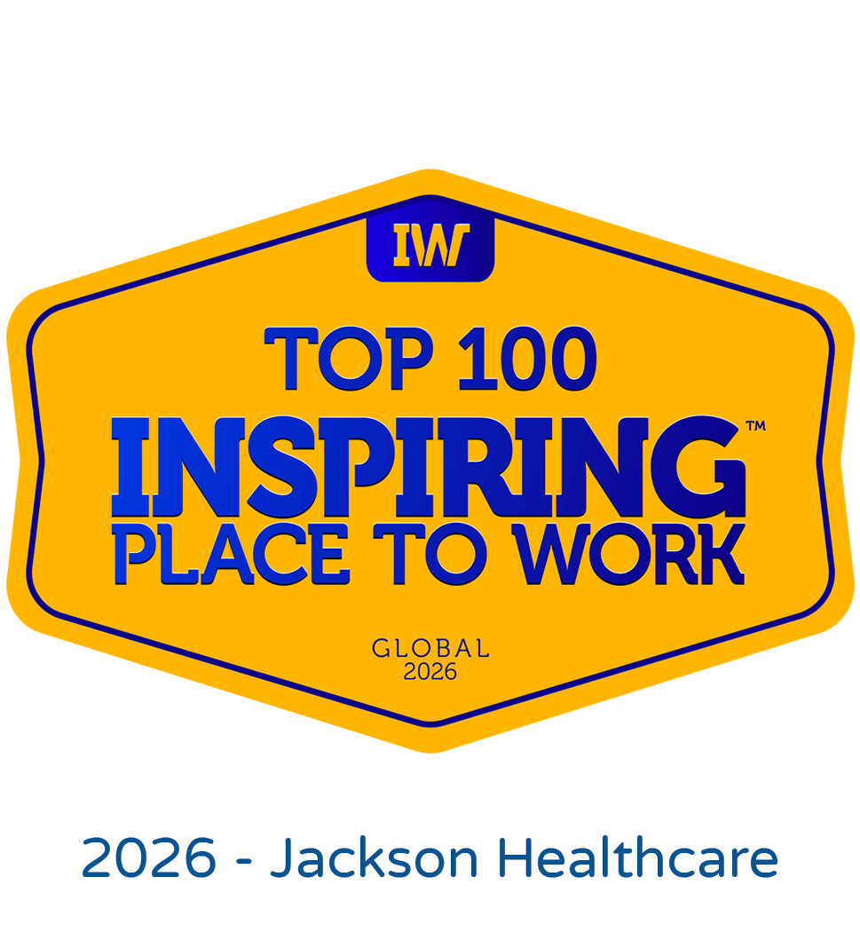 2025 Personas Empresas que se preocupan 2026 Global Top 100 Inspiring Workplaces